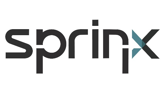 Sprinx Technologies