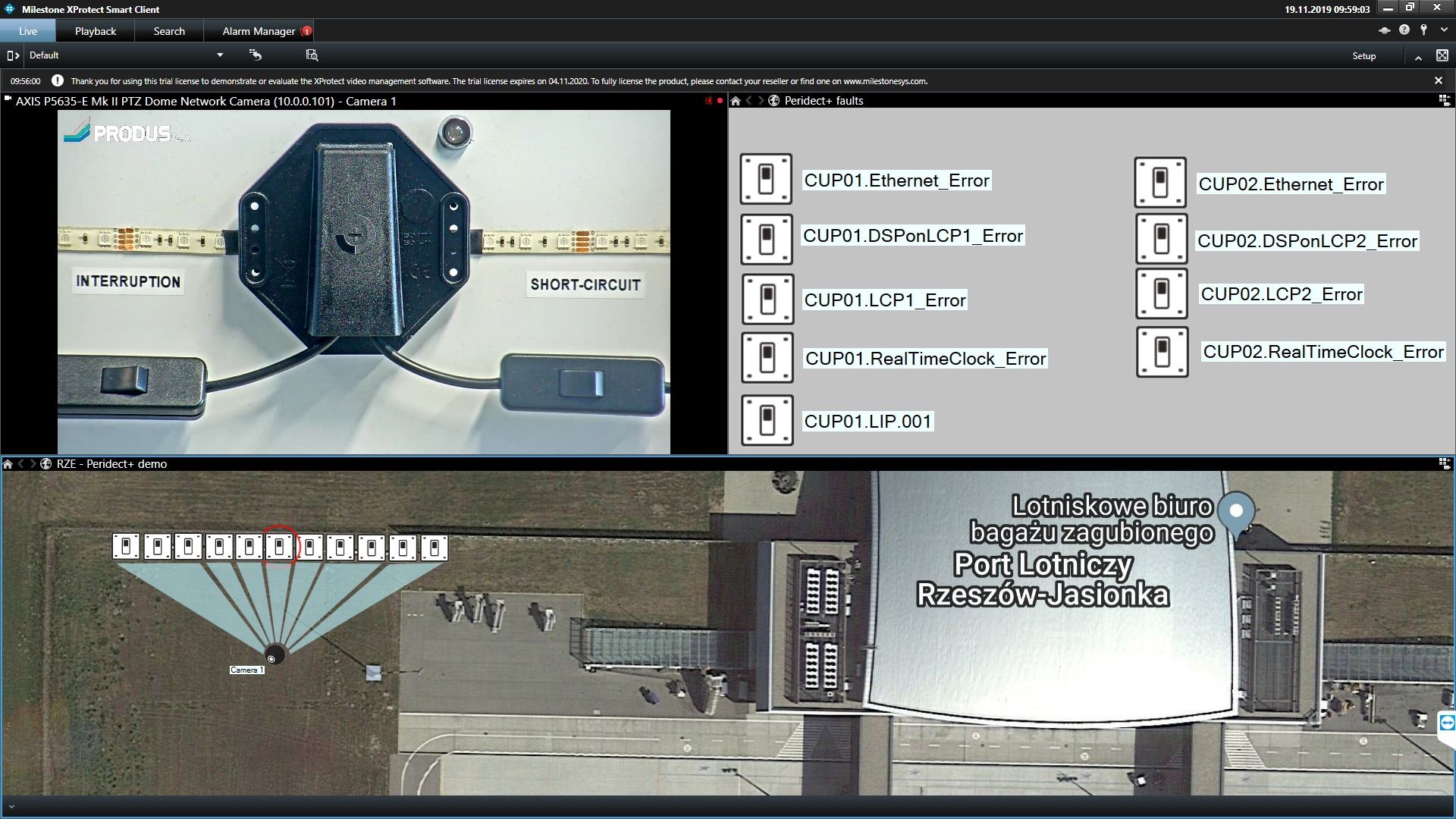 Image missing - index 3
