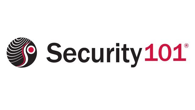 Security 101 - Corporate