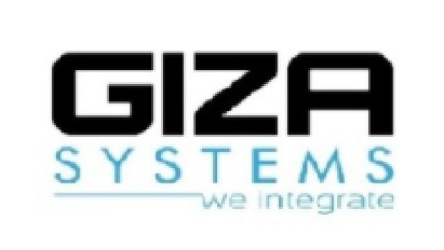 Giza systems