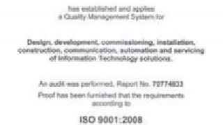 /globalassets/marketplace/uploaded-assets/0012000000xs3eiaa0/image_637361950118023928