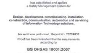 /globalassets/marketplace/uploaded-assets/0012000000xs3eiaa0/image_637361951343227972