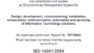 /globalassets/marketplace/uploaded-assets/0012000000xs3eiaa0/image_637361952485429707