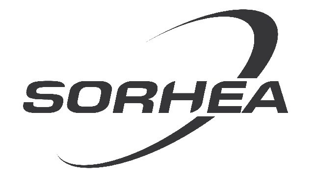 SORHEA