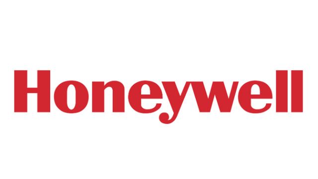 Honeywell