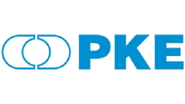 PKE-Gulf