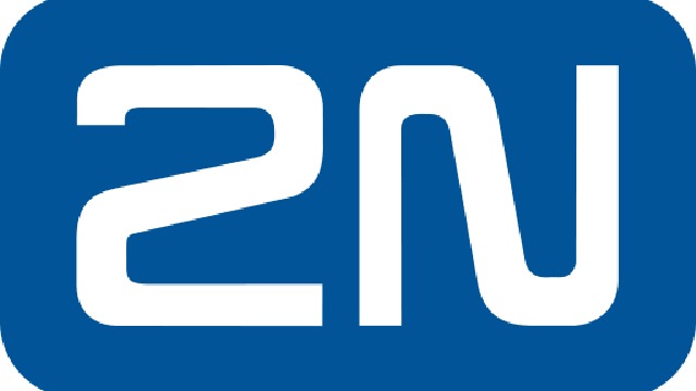 2N® IP Intercoms and XProtect Integration