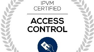 /globalassets/marketplace/uploaded-assets/0012000000yvga1aao/image_637244054012458416