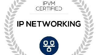 /globalassets/marketplace/uploaded-assets/0012000000yvga1aao/image_637376076523122513