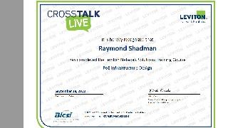 /globalassets/marketplace/uploaded-assets/0012000000yvga1aao/image_637376089454824493