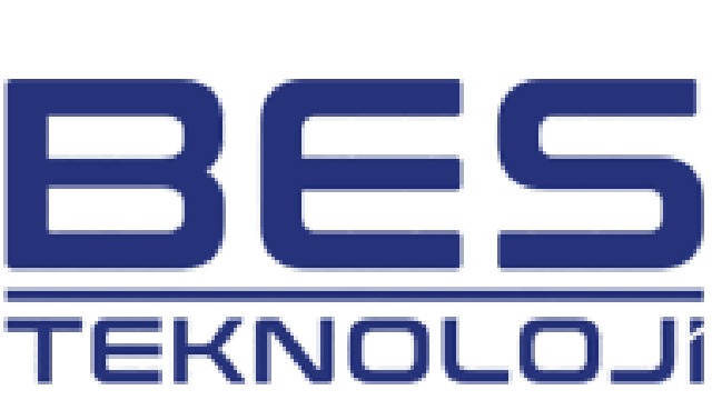 BES Teknoloji Güvenlik Sistemleri