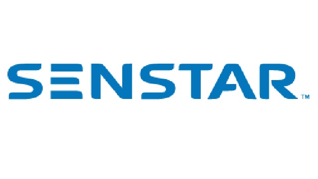 Senstar Corporation