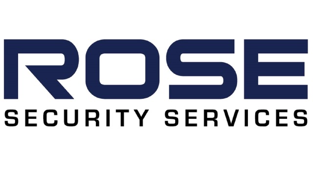 Rose Security Services Inc.