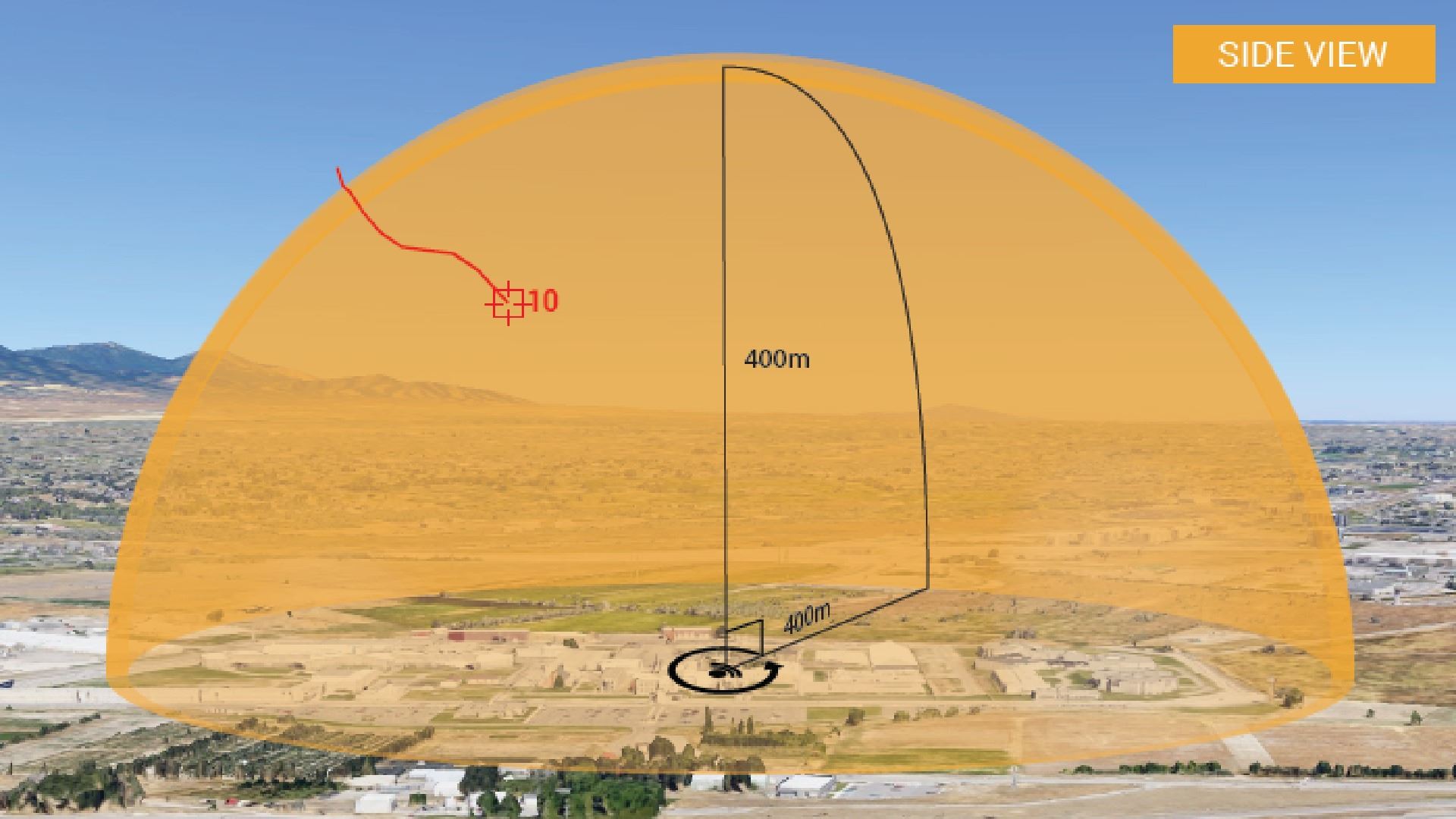 Image missing - index 4