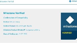 /globalassets/marketplace/uploaded-assets/00120000013d60raaq/image_637649603614385909