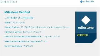 /globalassets/marketplace/uploaded-assets/00120000013d60raaq/image_637649604028813669
