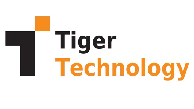 Tiger Technology
