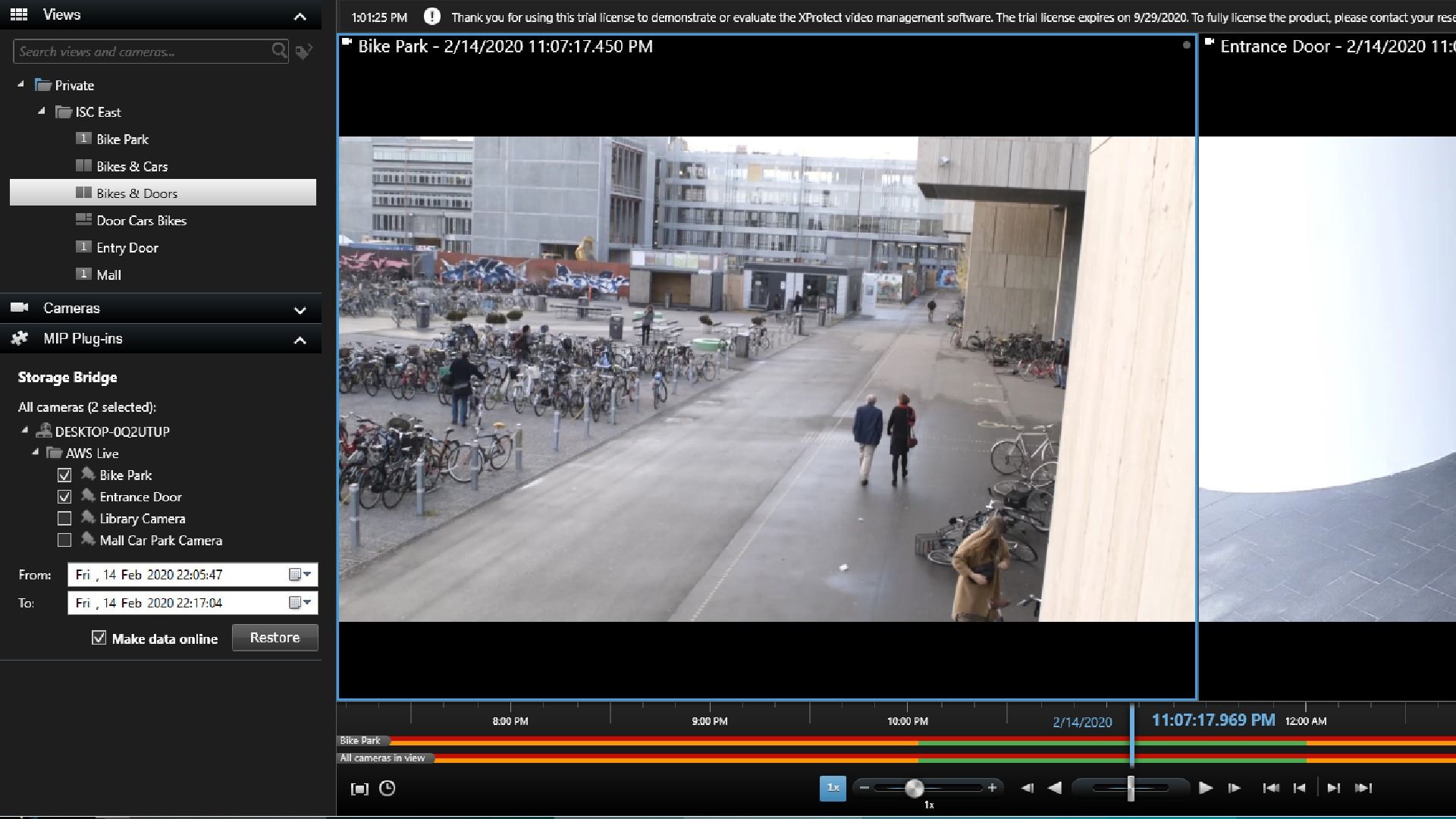 Image missing - index 9
