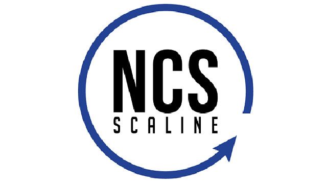 NCS - Scaline