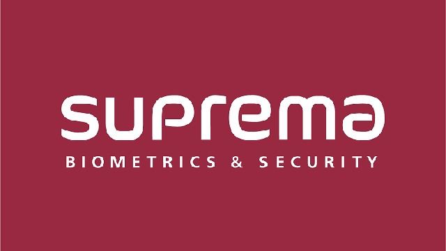 Suprema Inc.