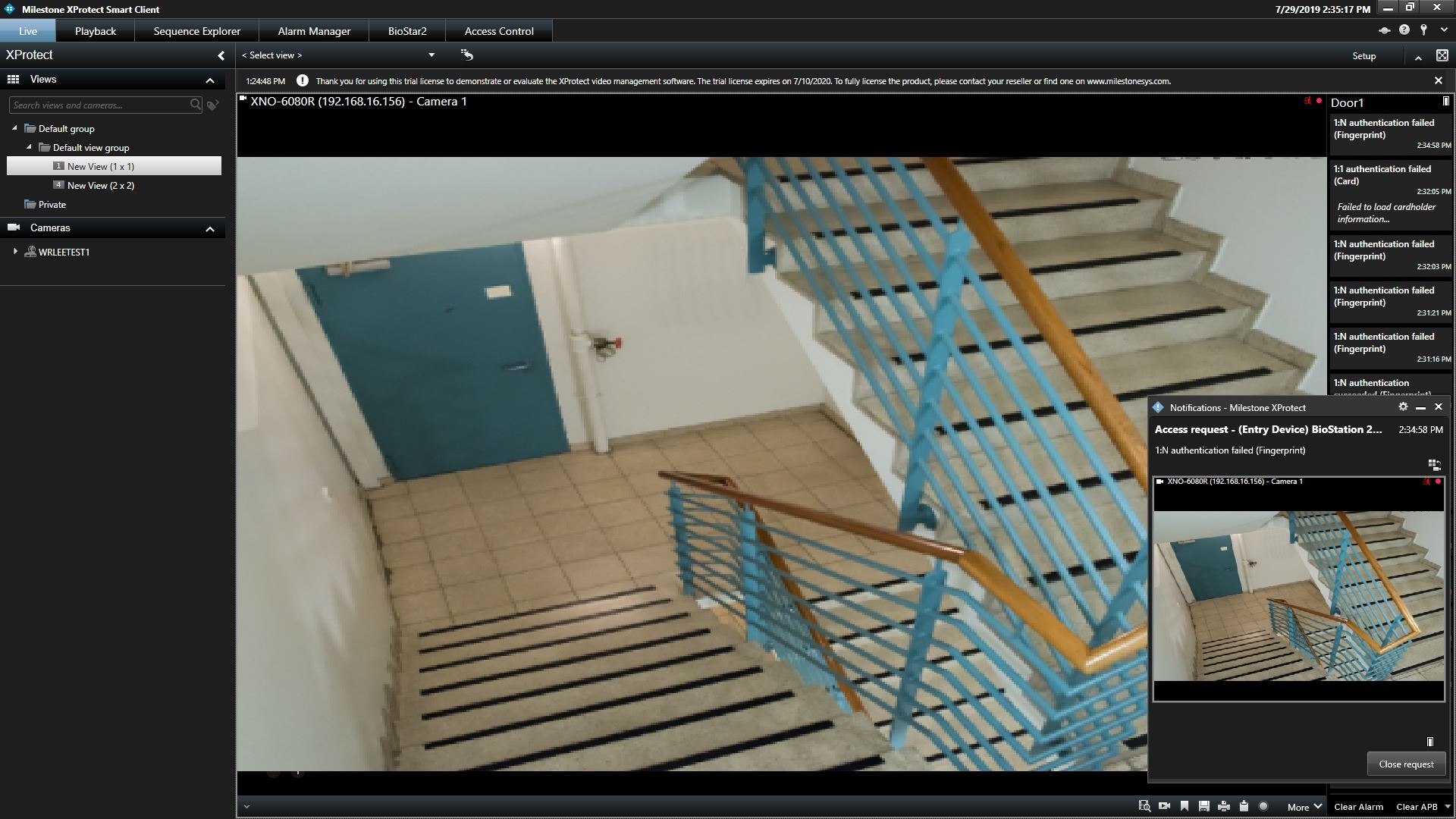 Image missing - index 2