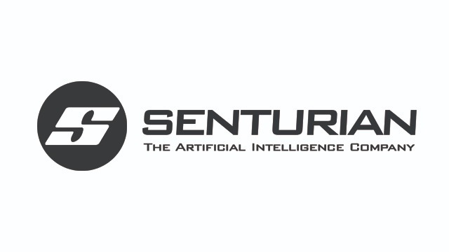 Senturian Solutions