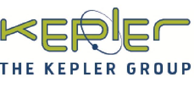 The Kepler Group