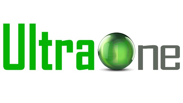 UltraOne Technologies Limited