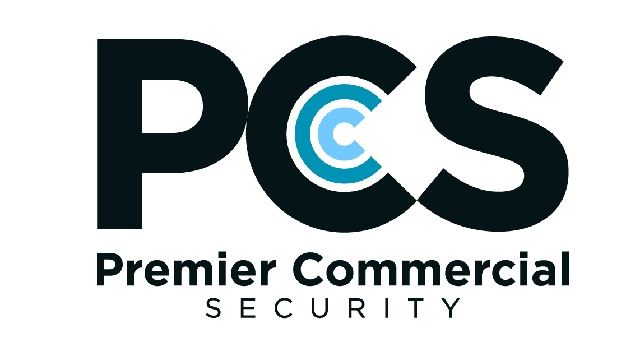 Premier Commercial Security