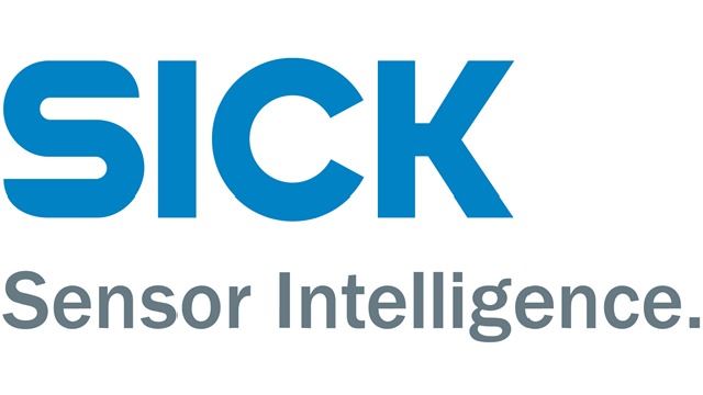 SICK Inc.