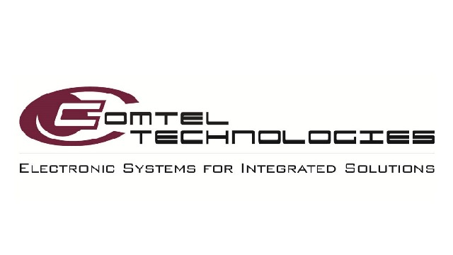 Comtel Technologies (Aust) Pty Ltd