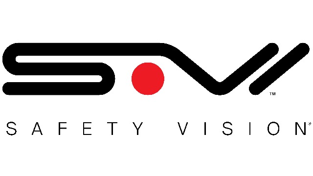 Safety Vision, LLC