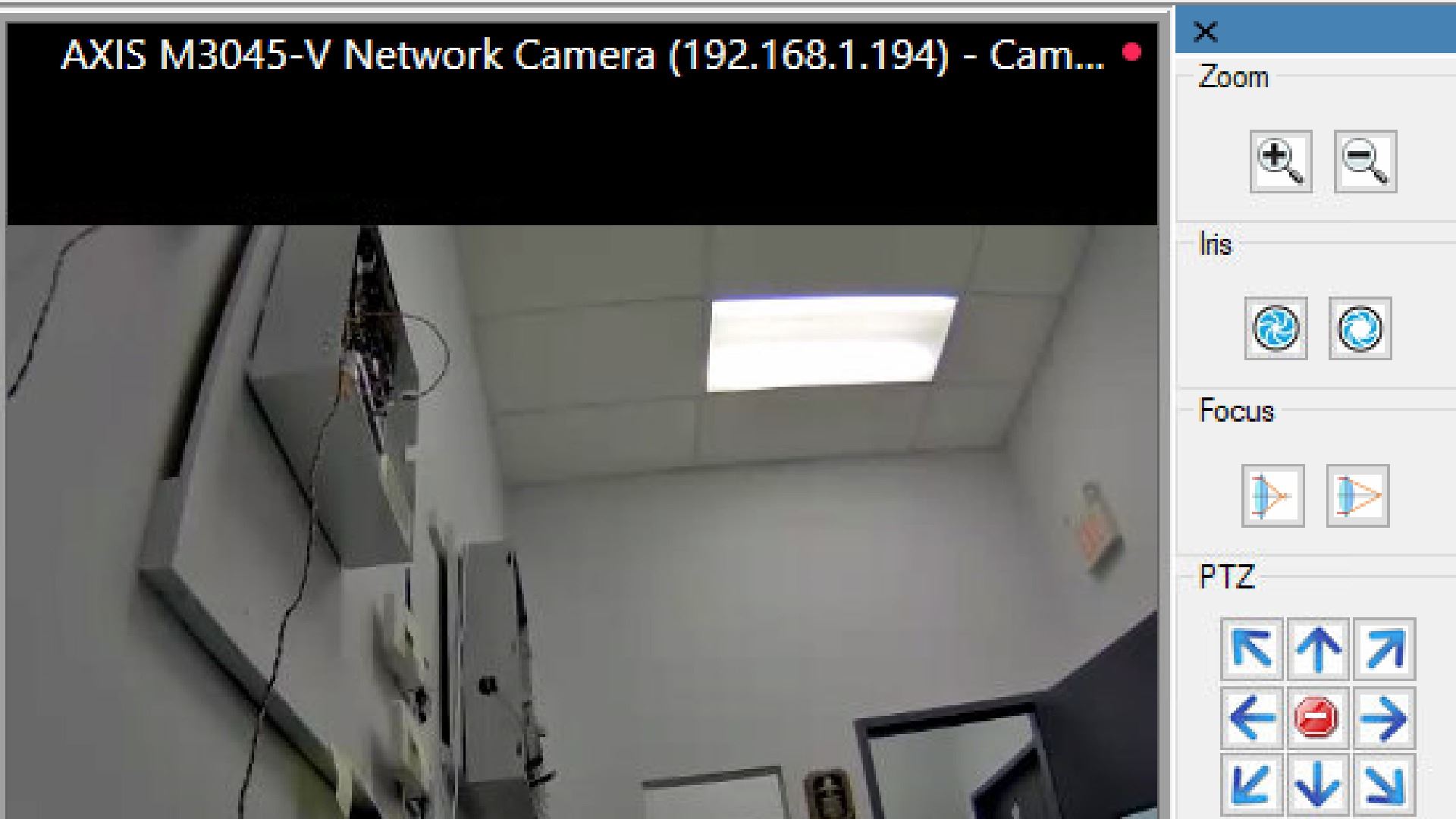 Image missing - index 3
