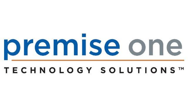 Premise One
