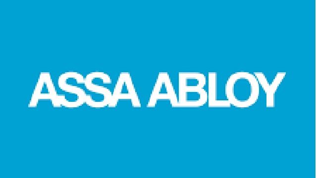 ASSA ABLOY