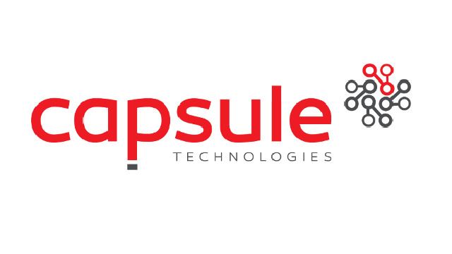 Capsule Technologies (Pty) Ltd