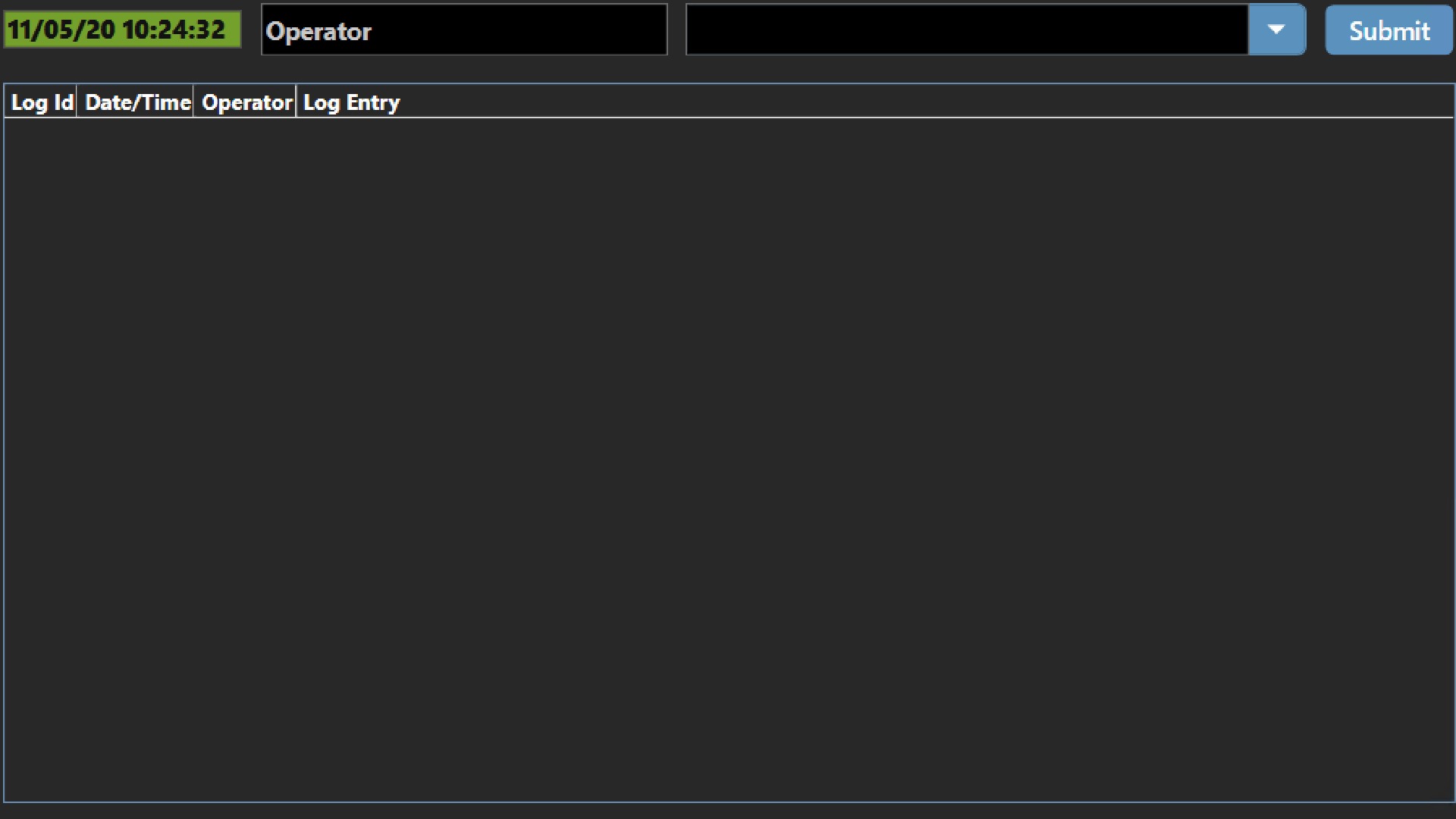 Image missing - index 3