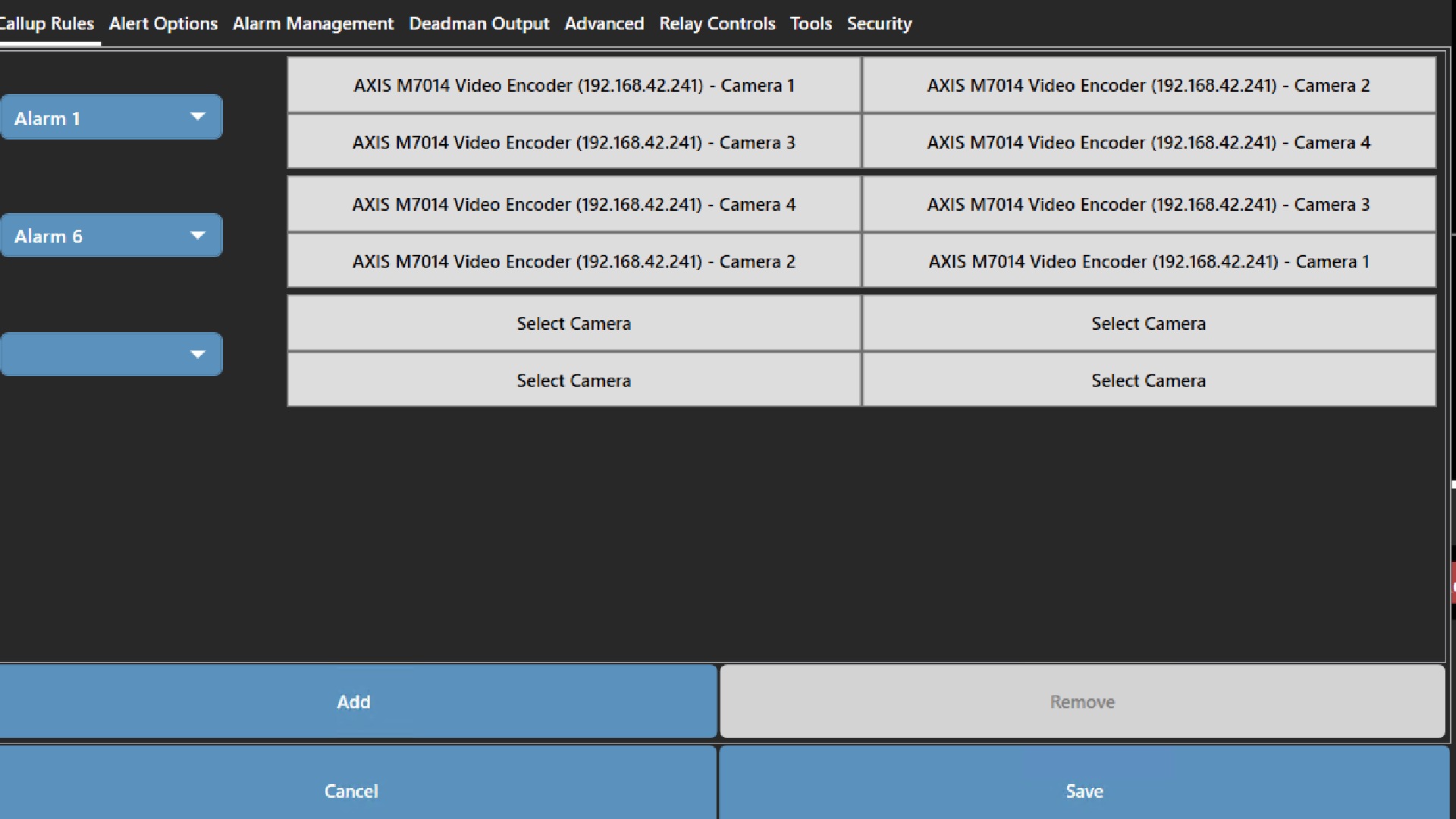 Image missing - index 4