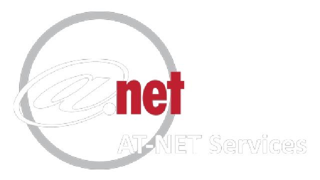 AT-NET Services, Inc.