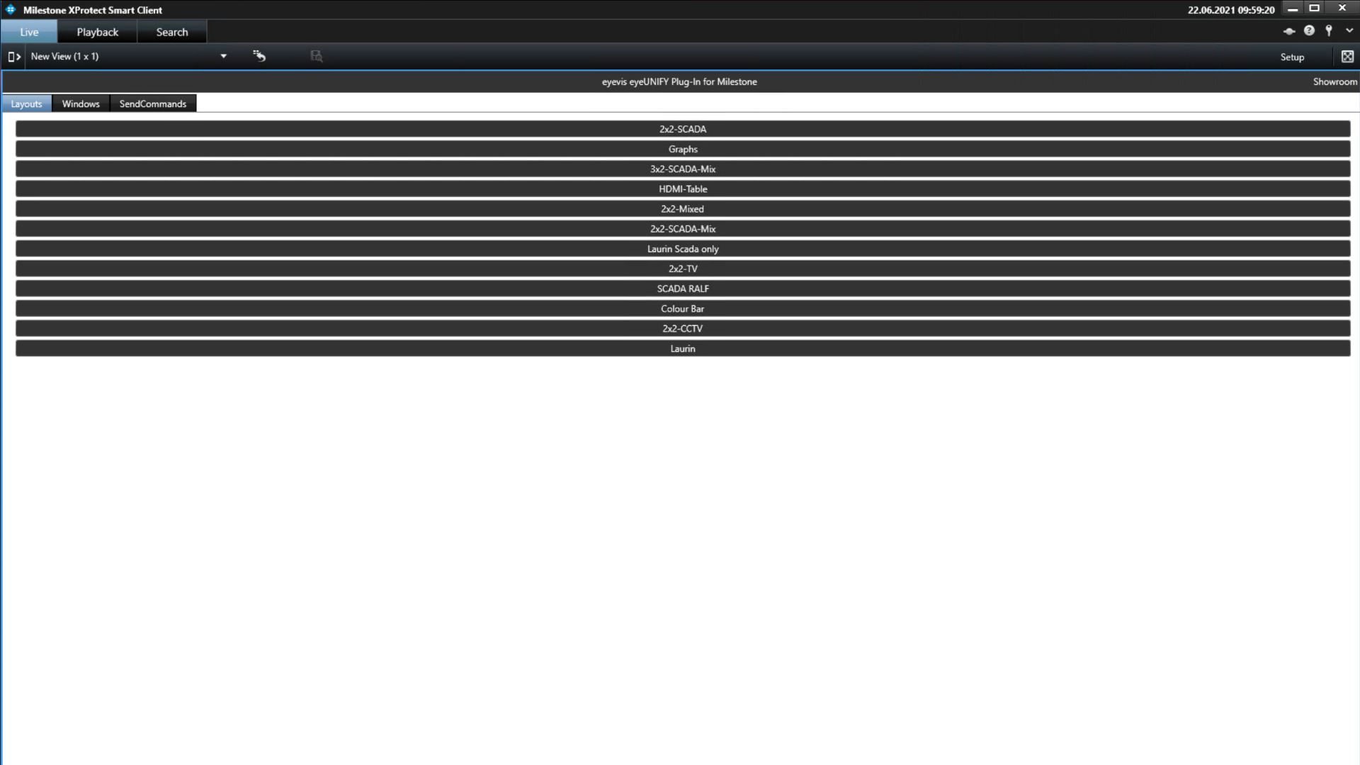 Image missing - index 2