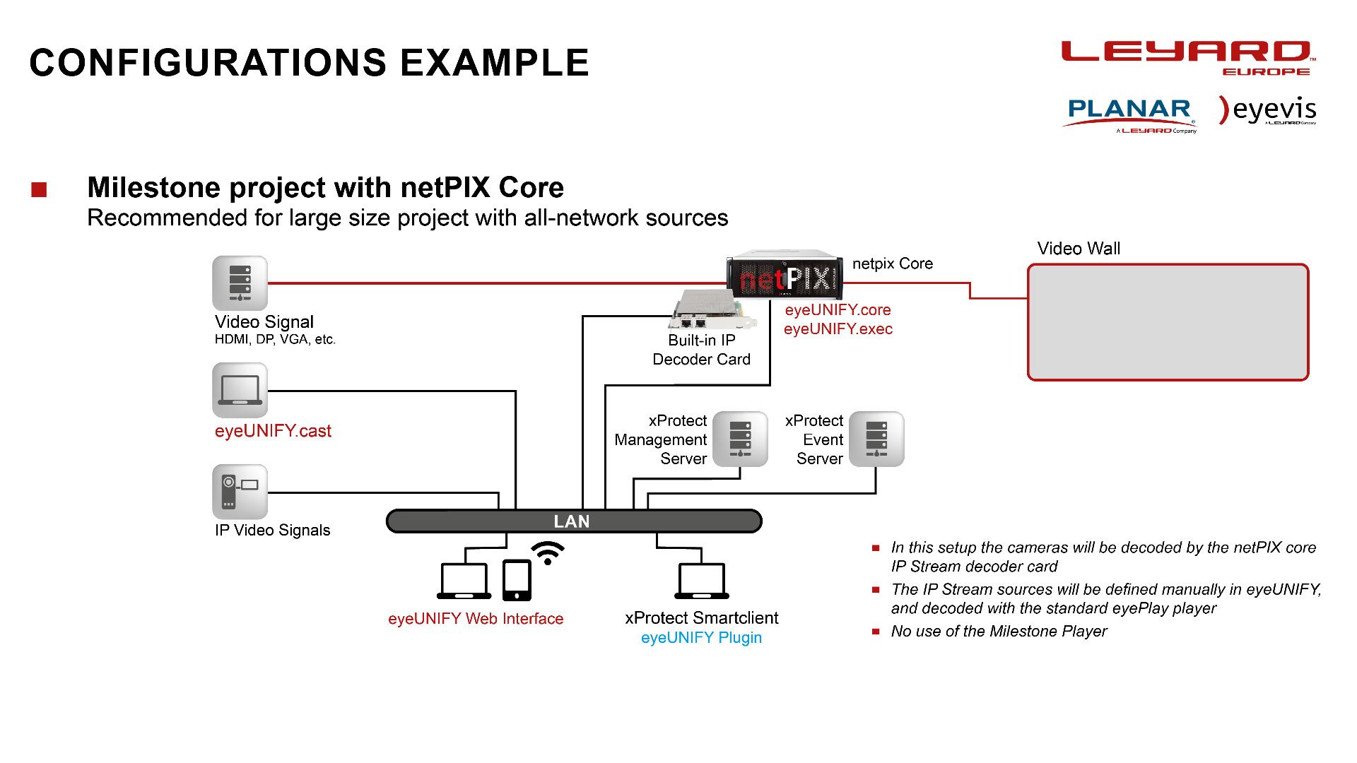 Image missing - index 9