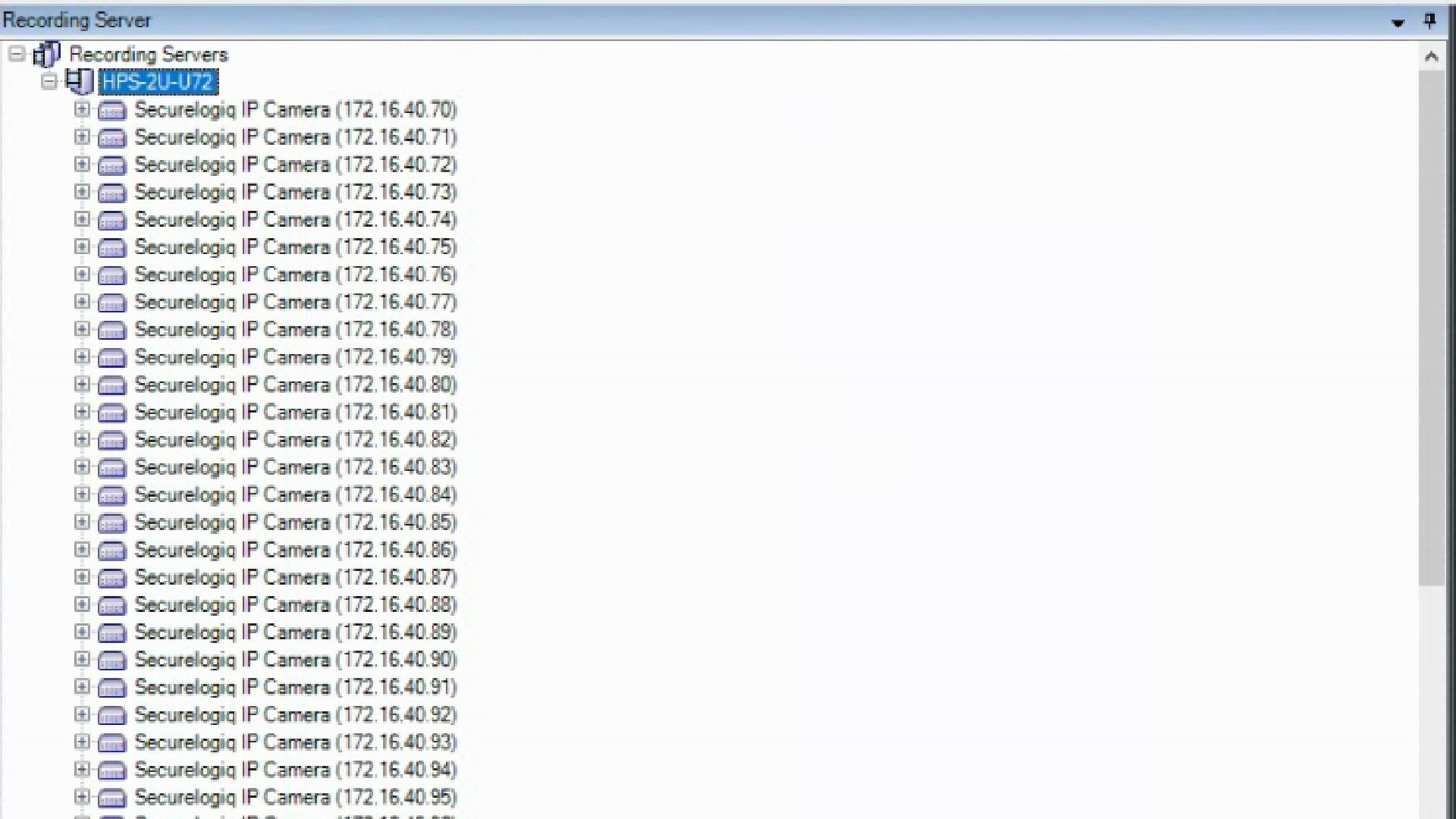 Image missing - index 3