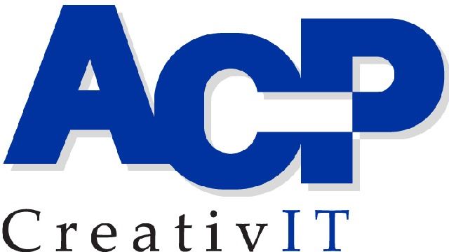 ACP CreativIT