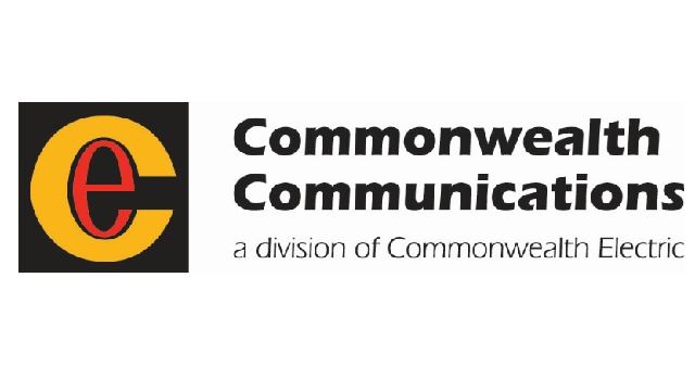 Commonwealth Communications (Des Moines, IA)