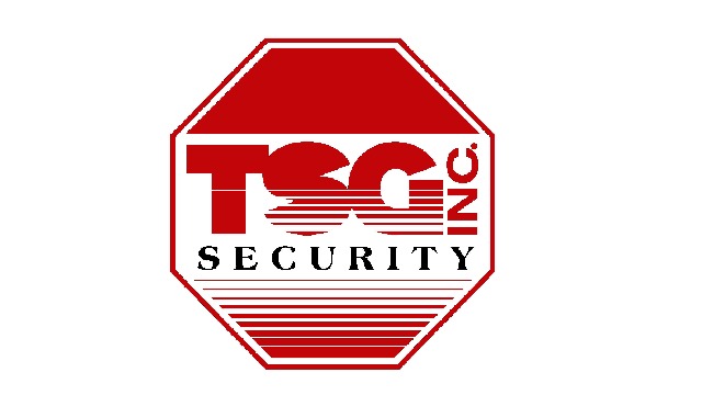 Technical Systems Group Inc.(TSG)