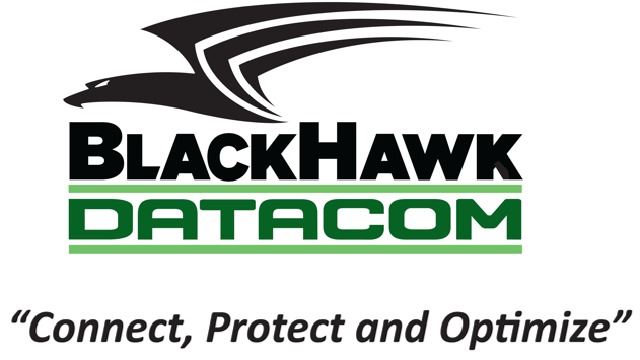 BlackHawk Datacom