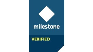 /globalassets/marketplace/uploaded-assets/0012000001flxeqaaj/image_637402751588602681