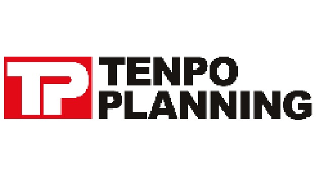 Tenpo Planning Co., Ltd.