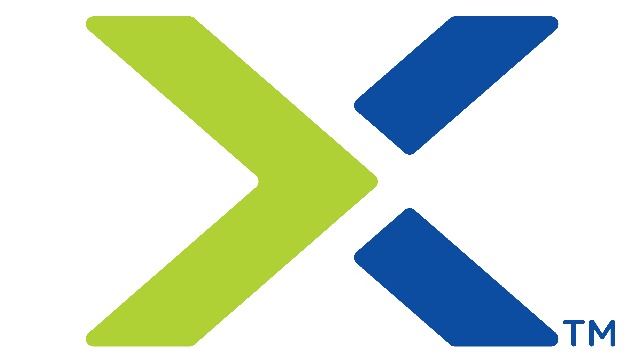 Nutanix