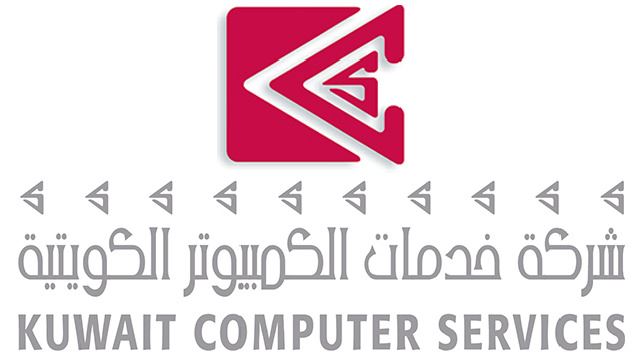 Kuwait Computer Services